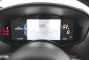 Thumbnail image of 2019 McLaren 600LT at BellevueBentley of Bellevue, WA