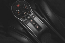 Thumbnail image of 2019 McLaren 600LT at BellevueBentley of Bellevue, WA