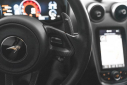 Thumbnail image of 2019 McLaren 600LT at BellevueBentley of Bellevue, WA