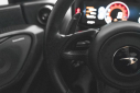 Thumbnail image of 2019 McLaren 600LT at BellevueBentley of Bellevue, WA