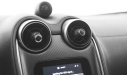 Thumbnail image of 2019 McLaren 600LT at BellevueBentley of Bellevue, WA