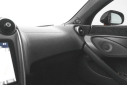 Thumbnail image of 2019 McLaren 600LT at BellevueBentley of Bellevue, WA