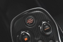 Thumbnail image of 2019 McLaren 600LT at BellevueBentley of Bellevue, WA
