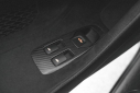 Thumbnail image of 2019 McLaren 600LT at BellevueBentley of Bellevue, WA