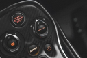 Thumbnail image of 2019 McLaren 600LT at BellevueBentley of Bellevue, WA