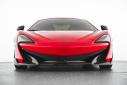 Thumbnail image of 2019 McLaren 600LT at BellevueBentley of Bellevue, WA
