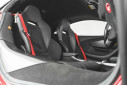 Thumbnail image of 2019 McLaren 600LT at BellevueBentley of Bellevue, WA
