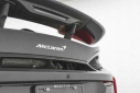 Thumbnail image of 2019 McLaren 600LT at BellevueBentley of Bellevue, WA