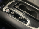 Thumbnail image of 2023 Buick Enclave at Clift Buick-GMC Truck