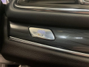Thumbnail image of 2023 Buick Enclave at Clift Buick-GMC Truck