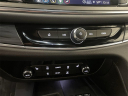 Thumbnail image of 2023 Buick Enclave at Clift Buick-GMC Truck