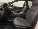 Thumbnail image of 2023 Buick Enclave at Clift Buick-GMC Truck