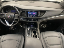 Thumbnail image of 2023 Buick Enclave at Clift Buick-GMC Truck