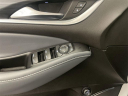 Thumbnail image of 2023 Buick Enclave at Clift Buick-GMC Truck