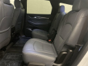 Thumbnail image of 2023 Buick Enclave at Clift Buick-GMC Truck