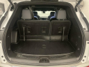 Thumbnail image of 2023 Buick Enclave at Clift Buick-GMC Truck