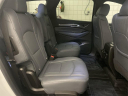 Thumbnail image of 2023 Buick Enclave at Clift Buick-GMC Truck
