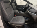 Thumbnail image of 2023 Buick Enclave at Clift Buick-GMC Truck