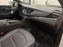 Thumbnail image of 2023 Buick Enclave at Clift Buick-GMC Truck
