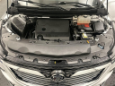 Thumbnail image of 2023 Buick Enclave at Clift Buick-GMC Truck