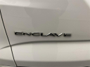Thumbnail image of 2023 Buick Enclave at Clift Buick-GMC Truck