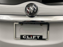 Thumbnail image of 2023 Buick Enclave at Clift Buick-GMC Truck
