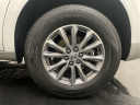 Thumbnail image of 2023 Buick Enclave at Clift Buick-GMC Truck