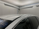 Thumbnail image of 2023 Buick Enclave at Clift Buick-GMC Truck