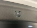 Thumbnail image of 2023 Buick Enclave at Clift Buick-GMC Truck
