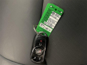 Thumbnail image of 2023 Buick Enclave at Clift Buick-GMC Truck