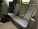 Thumbnail image of 2023 Buick Enclave at Clift Buick-GMC Truck