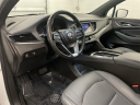 Thumbnail image of 2023 Buick Enclave at Clift Buick-GMC Truck