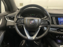 Thumbnail image of 2023 Buick Enclave at Clift Buick-GMC Truck