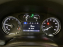 Thumbnail image of 2023 Buick Enclave at Clift Buick-GMC Truck