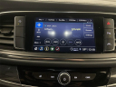 Thumbnail image of 2023 Buick Enclave at Clift Buick-GMC Truck
