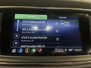 Thumbnail image of 2023 Buick Enclave at Clift Buick-GMC Truck