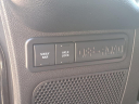 Thumbnail image of 2016 Jeep Wrangler at Mcfarland Ford Rochester