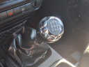 2016 Jeep Wrangler Rubicon at Mcfarland Ford Rochester