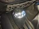 Thumbnail image of 2016 Jeep Wrangler at Mcfarland Ford Rochester