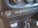 Thumbnail image of 2016 Jeep Wrangler at Mcfarland Ford Rochester