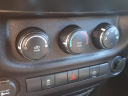 Thumbnail image of 2016 Jeep Wrangler at Mcfarland Ford Rochester