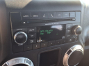 Thumbnail image of 2016 Jeep Wrangler at Mcfarland Ford Rochester