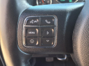 Thumbnail image of 2016 Jeep Wrangler at Mcfarland Ford Rochester