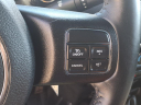 Thumbnail image of 2016 Jeep Wrangler at Mcfarland Ford Rochester