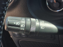 Thumbnail image of 2016 Jeep Wrangler at Mcfarland Ford Rochester