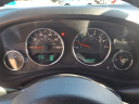 Thumbnail image of 2016 Jeep Wrangler at Mcfarland Ford Rochester