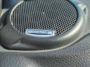 Thumbnail image of 2016 Jeep Wrangler at Mcfarland Ford Rochester