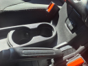 Thumbnail image of 2016 Jeep Wrangler at Mcfarland Ford Rochester