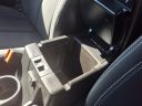Thumbnail image of 2016 Jeep Wrangler at Mcfarland Ford Rochester