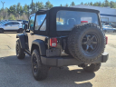 Thumbnail image of 2016 Jeep Wrangler at Mcfarland Ford Rochester